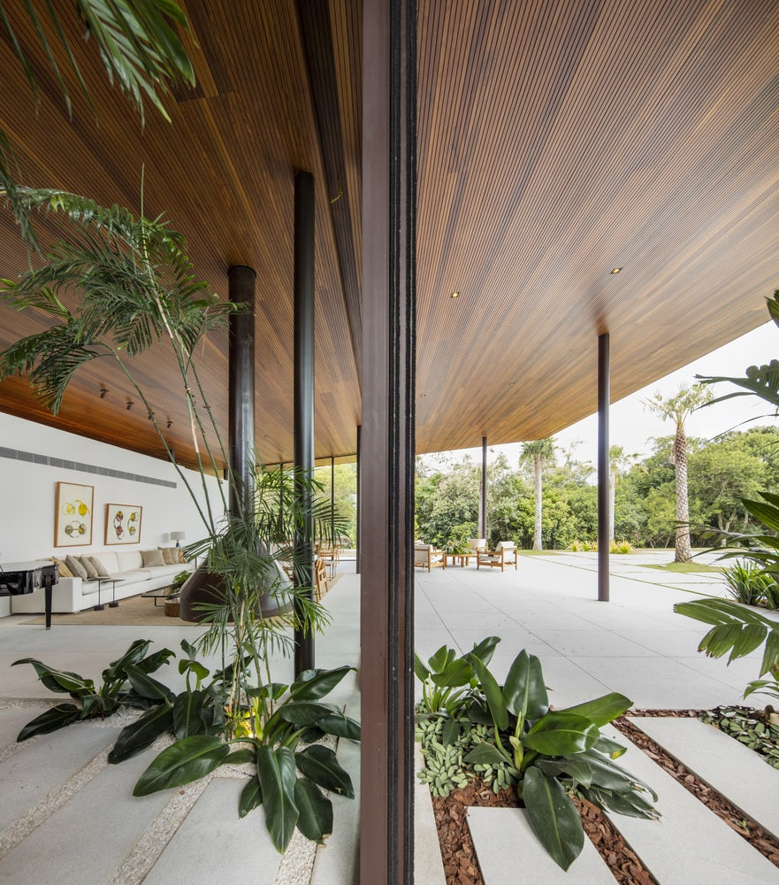 2024 Interior Design Predictions