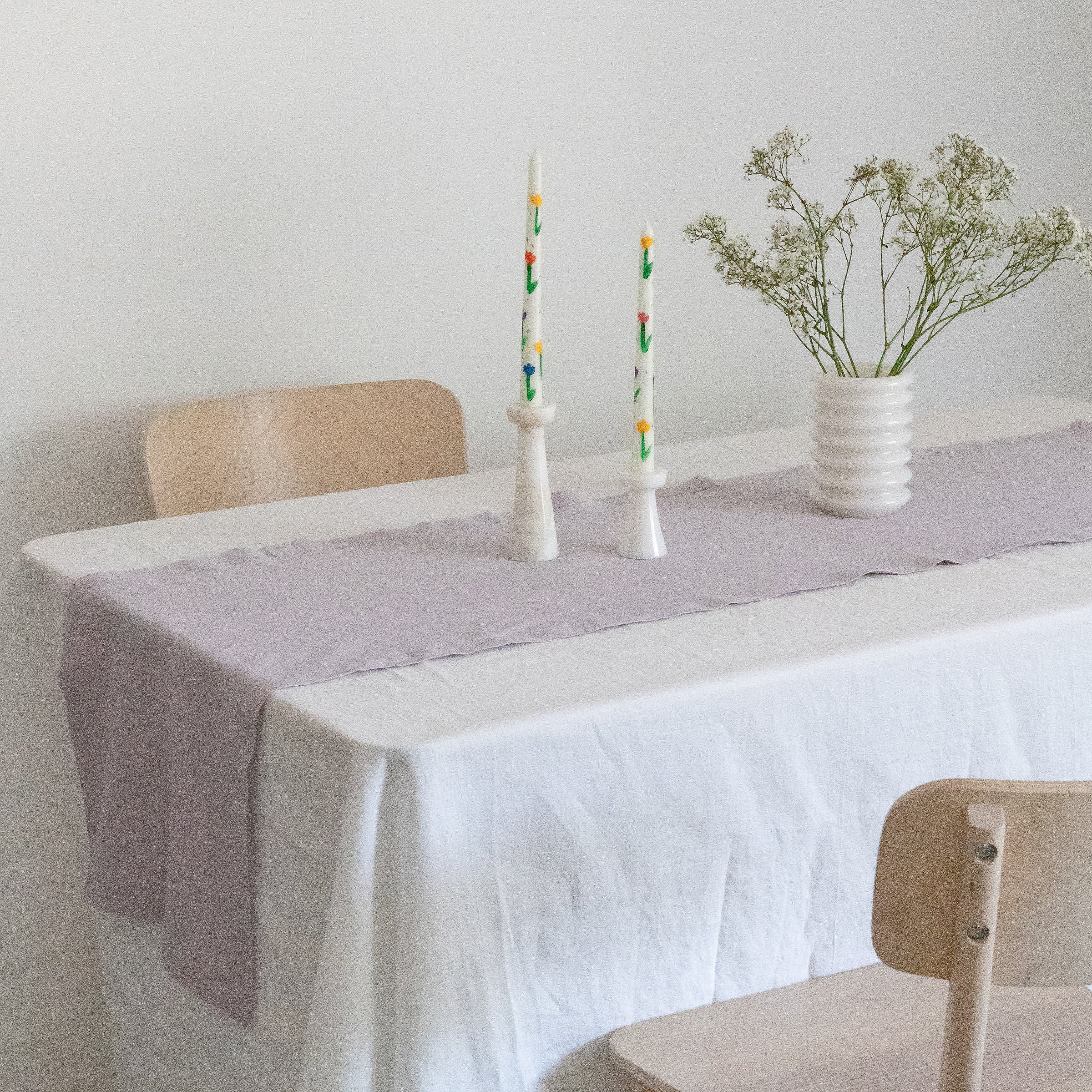 The importance of sustainability and ethical sourcing in home decor