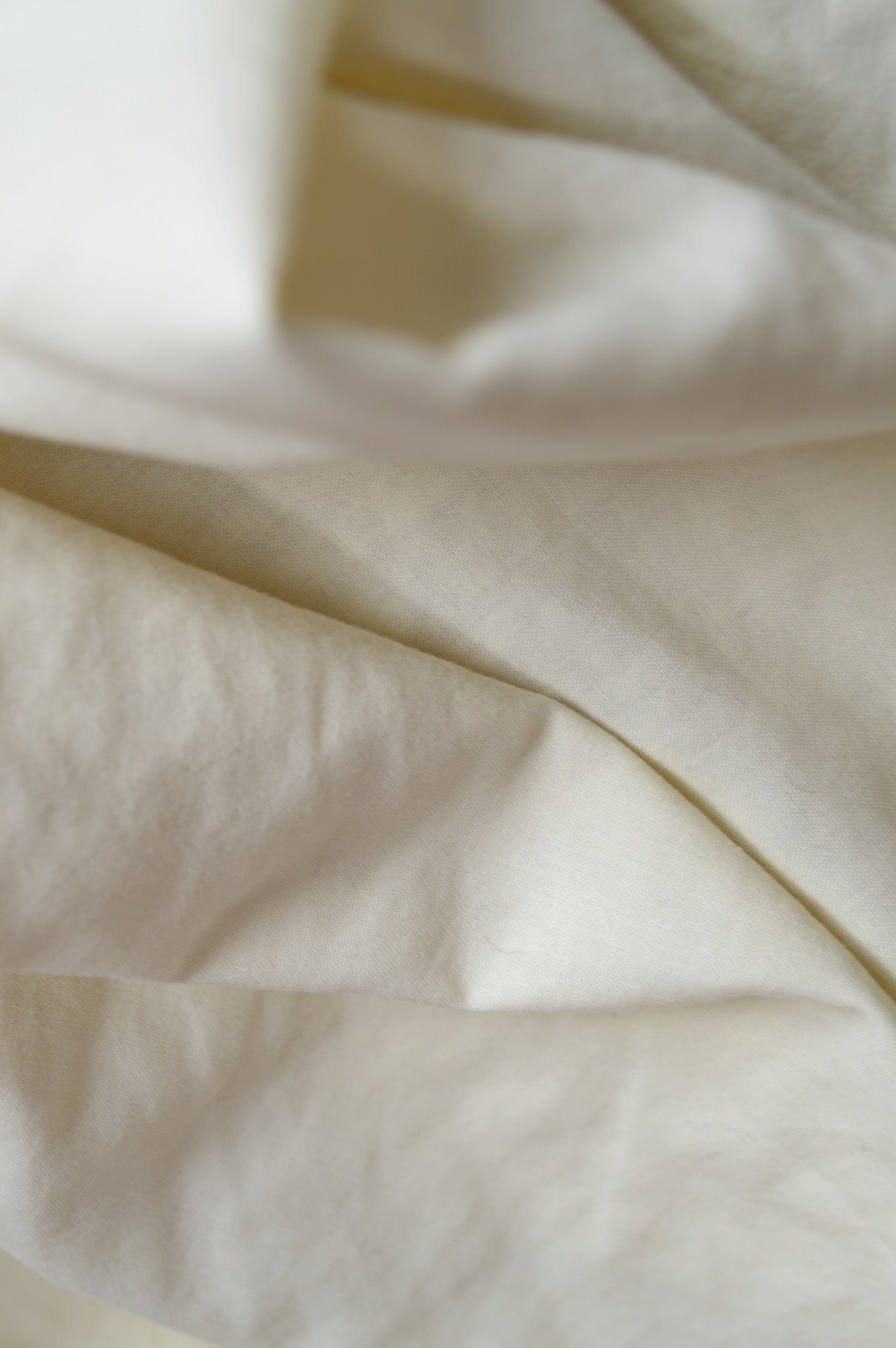 The benefits of linen in home textiles and how to care for them